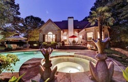 4478 Longmead Road, Flowery Branch, GA 30542