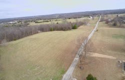 280 Gandertown Road, Loretto, KY 40037
