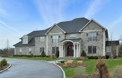 2 Enclave Court, Dix Hills, NY 11746