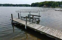 369 Indian Trail, Columbiaville, MI 48421