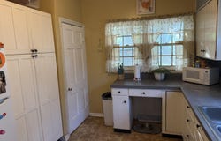 408 Chapel Street, Falmouth, KY 41040