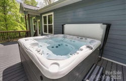 36 Nader Avenue, Weaverville, NC 28787