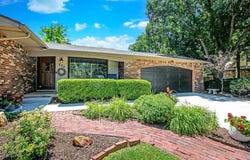 530 S Floyd, Wichita, KS 67209