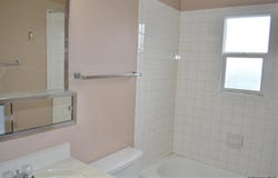 1813 COPPERVILLE RD, Cheyenne, WY 82001