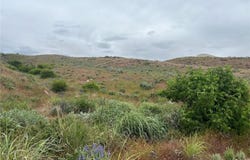 Nna Windmill Rd, Other, WA 98812