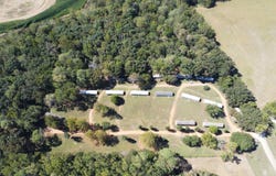 280 Hillsboro Drive, New Market, AL 35761