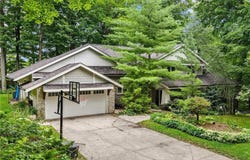 5490 Ridgewood Cove, Minnetrista, MN 55364