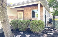 4317 HARVARD Drive, Springfield, IL 62712