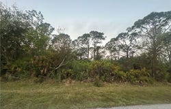 6269 Blackberry, ENGLEWOOD, FL 34224