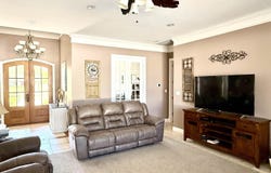 208 Maclin Cir, Tuscumbia, AL 35674