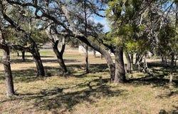 000 Broken Hills/Sapphire Street, Horseshoe Bay, TX 78657