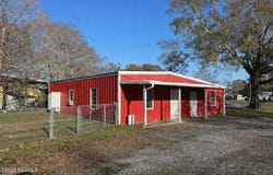 600 N 4th Street, Eunice, LA 70535