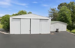 391 Scotts Brg, Calhoun, KY 42327