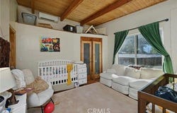 14633 Robinson, Clearlake, CA 95422