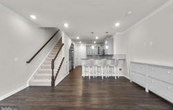 4942 MACDONOUGH Place, FREDERICK, MD 21703
