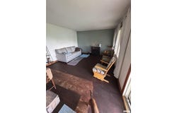 690 W HAIL Street, Bushnell, IL 61422