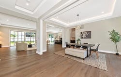 1009 HILLCREST DRIVE SW, VIENNA, VA 22180