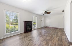 39 Gibbs Store Road, Murray, KY 42071