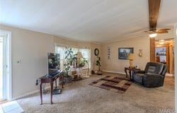 12650 State Route W, Rolla, MO 65401