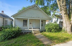 411 Main Street, Osawatomie, KS 66064