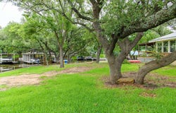 Lot 19 CR 132A, Kingsland, TX 78639