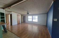 9563 Anchor Dr., Clay Township, MI 48001