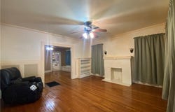 1020  S 16th  ST, Fort Smith, AR 72901