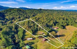 550 Granite Rd, Clinton, TN 37716