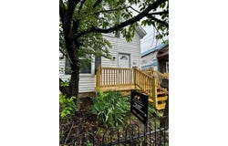 1145 Isabella Street, Newport, KY 41071