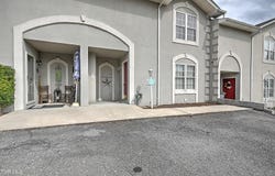 813 Fain Avenue, Kingsport, TN 37660