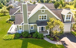 7132-C Ida Red Rd, Egg Harbor, WI 54209