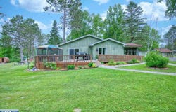 12885 Sturgeon Rd, Side Lake, MN 55781