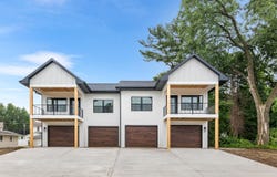 396 Strauss Avenue, Green Lake, WI 54941