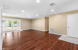 858 River Road, Shreveport, LA 71105