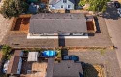 3710 N ST, Vancouver, WA 98663