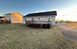 408 BERNARD, GREENSBORO, MD 21639