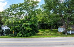 1391 Experiment Street, Griffin, GA 30223