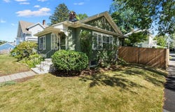 115 Odell Ave, Beverly, MA 01915