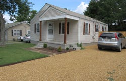 433 E Charlotte Avenue, Scottsboro, AL 35768
