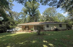 194 28th Street, Woodville, TX 75979