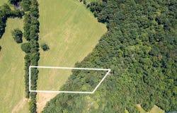 5 Barker Road, Athens, AL 35611