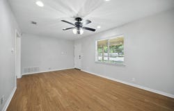 503 E 6th ST, Georgetown, TX 78626
