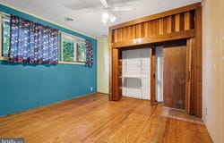 1866 MARSHALL ROAD, BALTIMORE, MD 21222