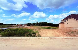 162 Montebella Drive, Riverside, MO 64150