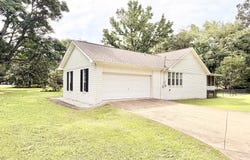 144 Martin Road, Caledonia, MS 39740