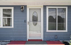 498 Juniper Lane, Cheshire, CT 06410