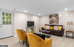 423 HIGHMEADOW RD, REISTERSTOWN, MD 21136