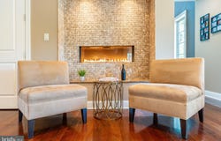 3 STONEBRIDGE CROSSING ROAD, NEWTOWN, PA 18940