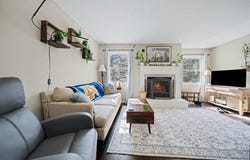 1433 N Oakhill Drive, South Bend, IN 46637