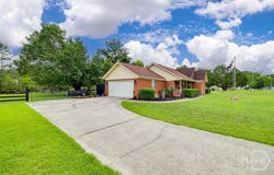 39 Del A Rae Circle, Guyton, GA 31312